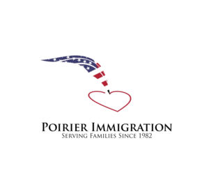 Logo Design by Mstudios-Chris