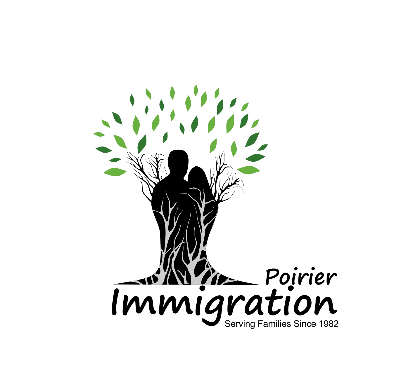 Design de Logo par Mstudios-Chris pour ce projet | Design #27471920