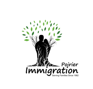 Design de Logo par Mstudios-Chris pour ce projet | Design : #27471920