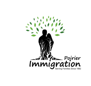 Design de Logo par Mstudios-Chris pour ce projet | Design : #27471949