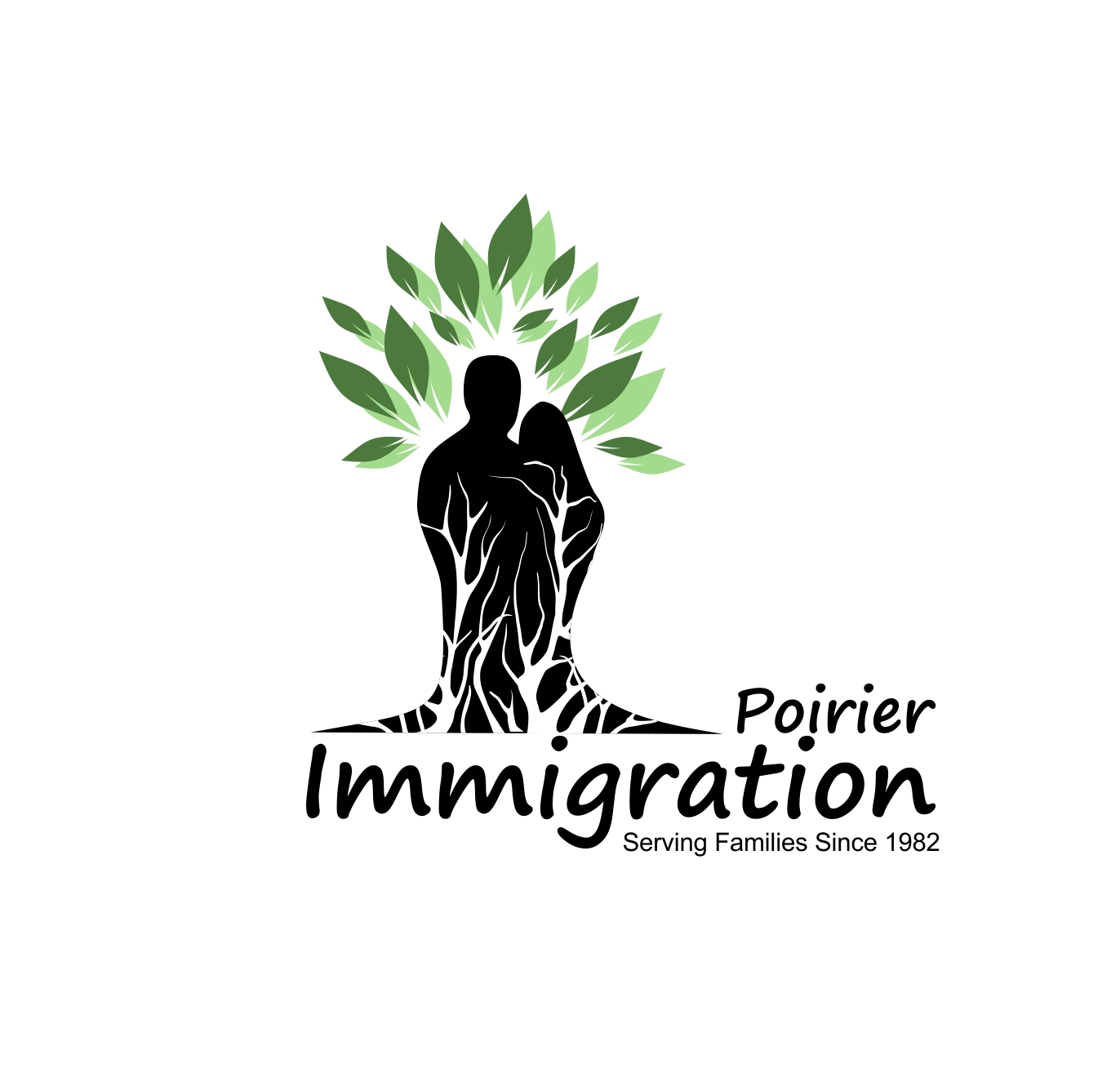 Logo-Design von Mstudios-Chris für dieses Projekt | Design #27471980