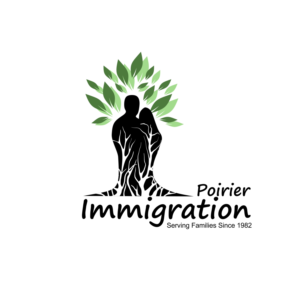 Design de Logo par Mstudios-Chris pour ce projet | Design : #27471980