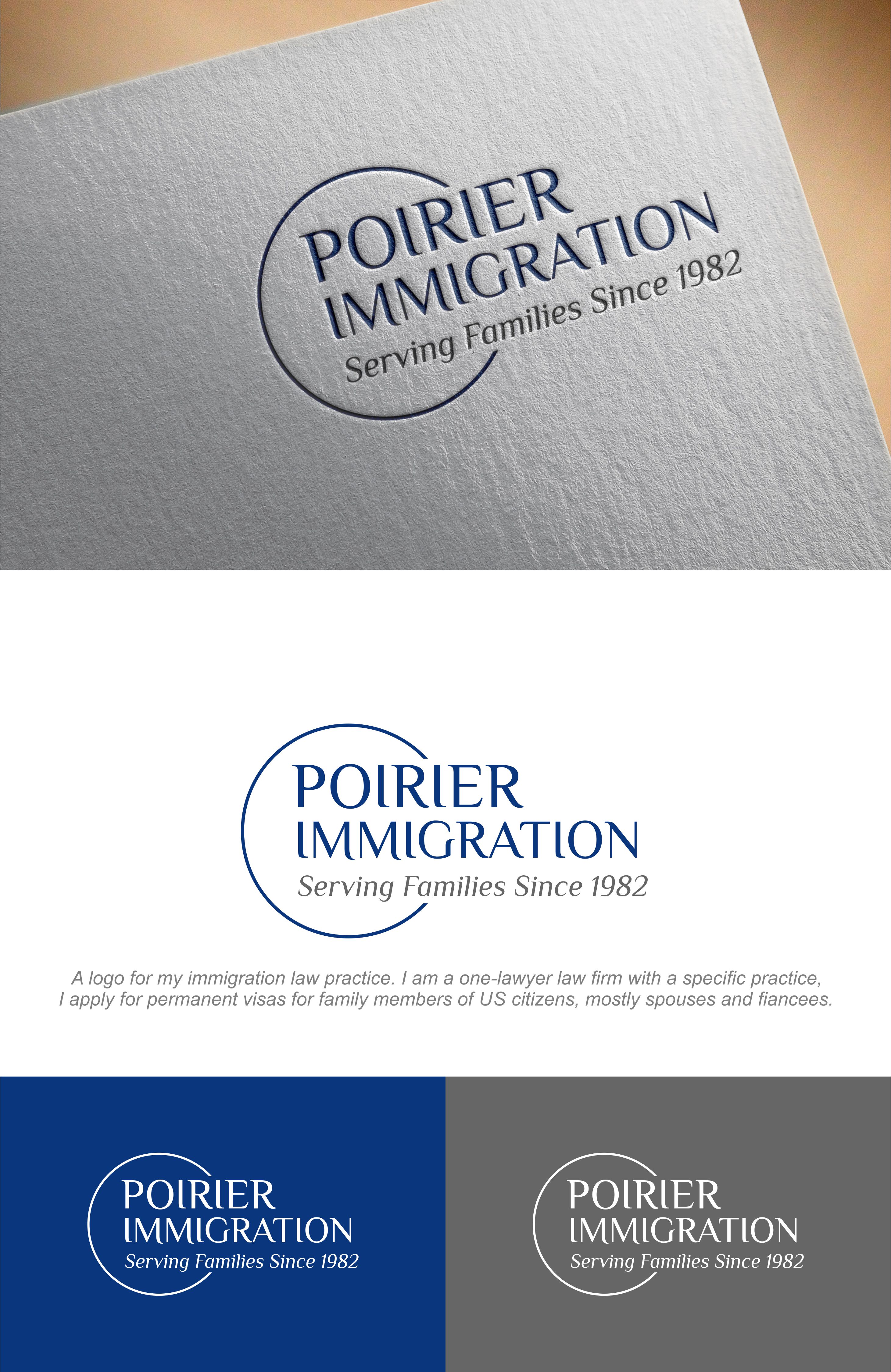 Design de Logo par Graphic Media pour ce projet | Design #27495051