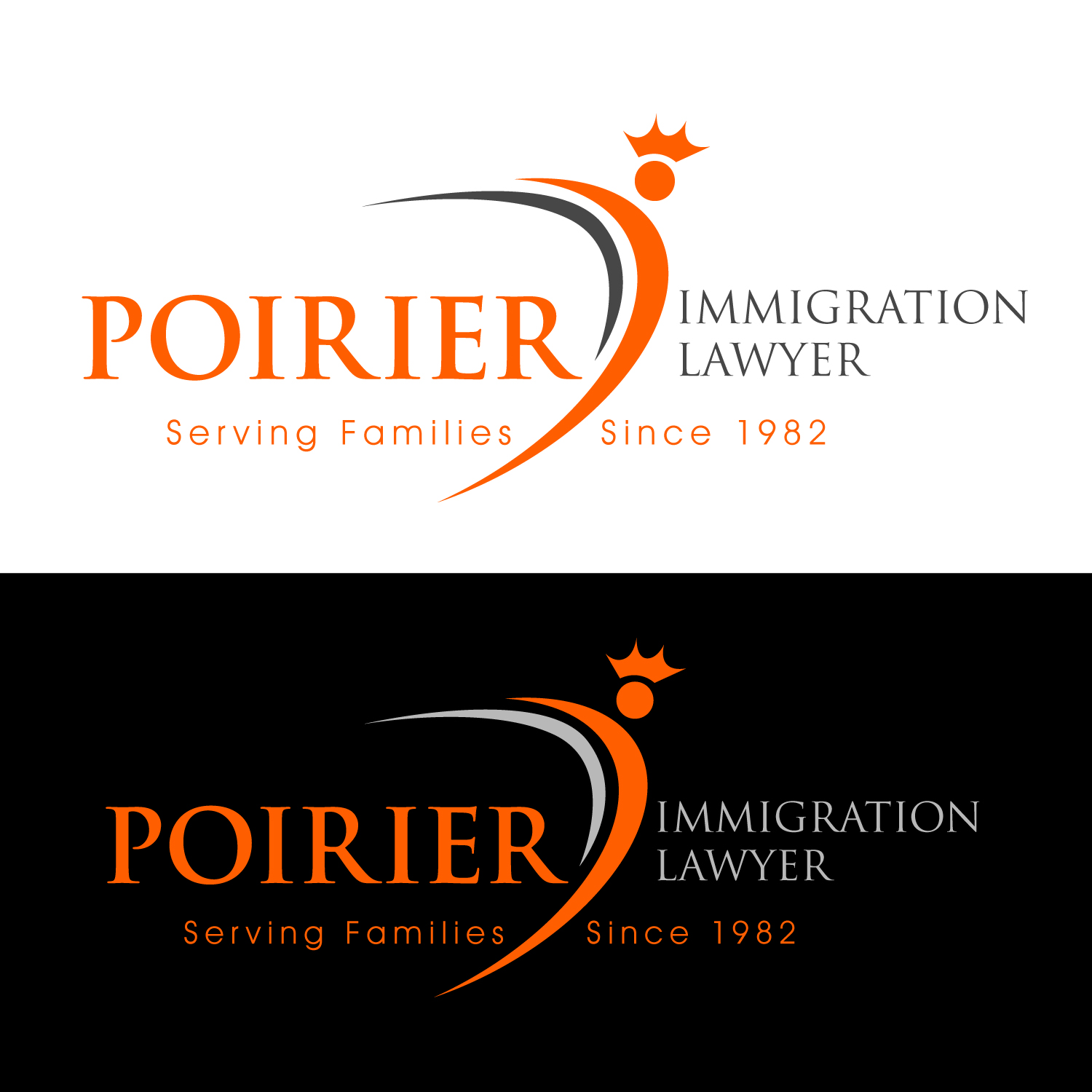 Design de Logo par GODDREAMCREATION pour ce projet | Design #27481814