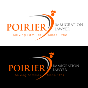 Diseño de Logo por GODDREAMCREATION para este proyecto | Diseño #27481814