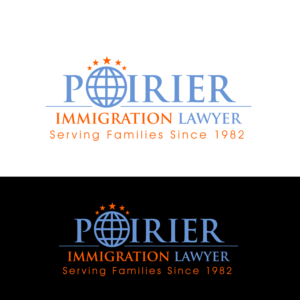 Logo Design by GODDREAMCREATION for this project | Design: #27489312