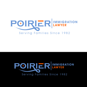 Design de Logo par GODDREAMCREATION pour ce projet | Design : #27489710