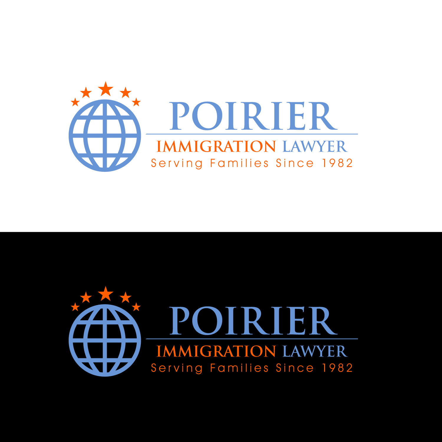 Logo Design by GODDREAMCREATION for this project | Design #27489792