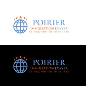 Design de Logo par GODDREAMCREATION pour ce projet | Design : #27489792