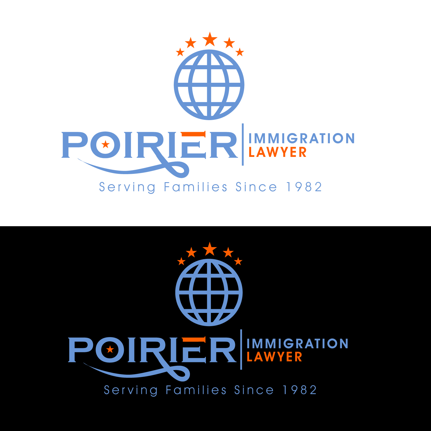 Logo Design by GODDREAMCREATION for this project | Design #27489793