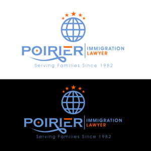 Design de Logo par GODDREAMCREATION pour ce projet | Design : #27489793