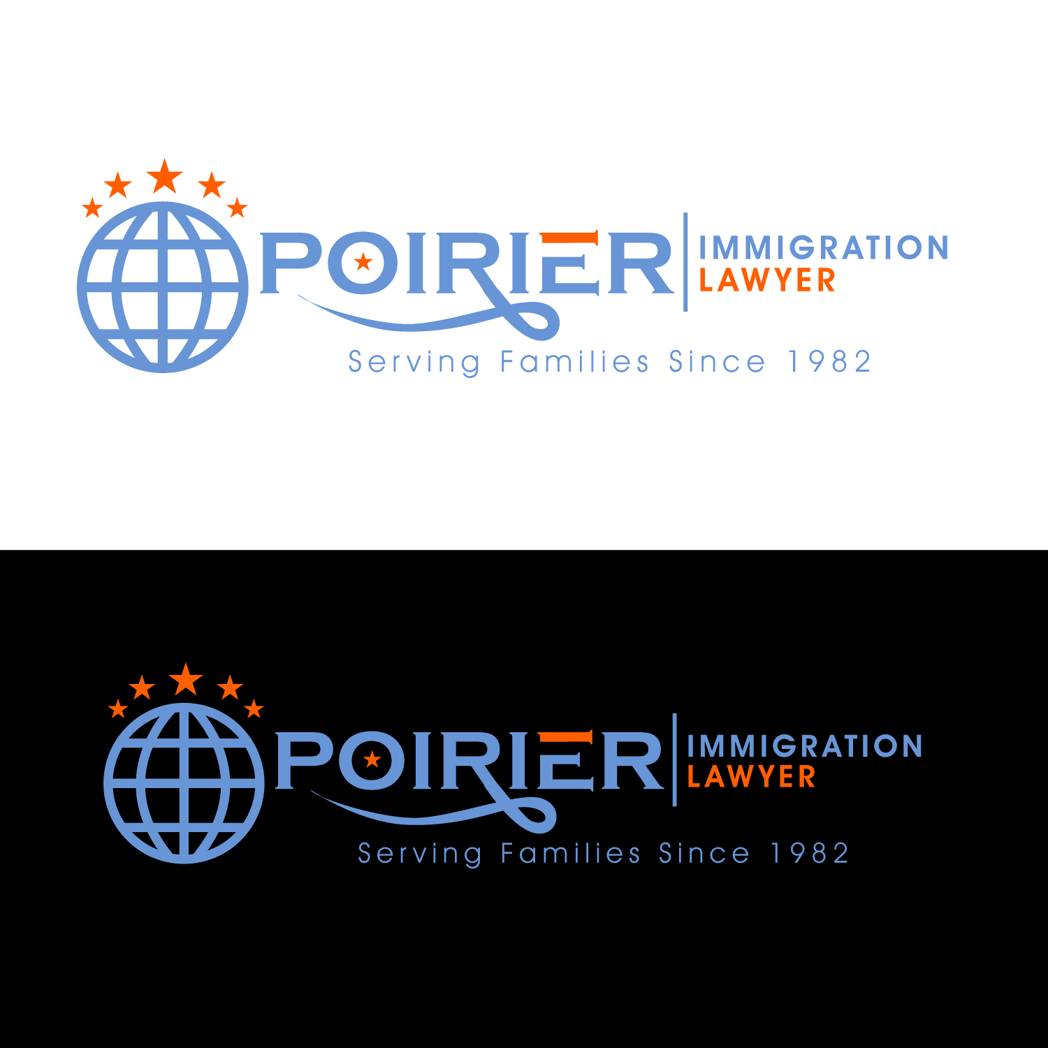 Logo Design by GODDREAMCREATION for this project | Design #27489794