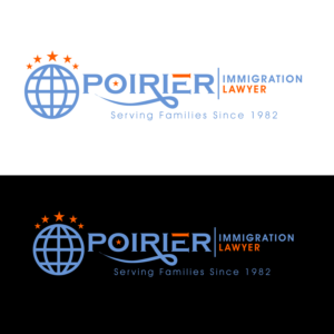 Design de Logo par GODDREAMCREATION pour ce projet | Design : #27489794