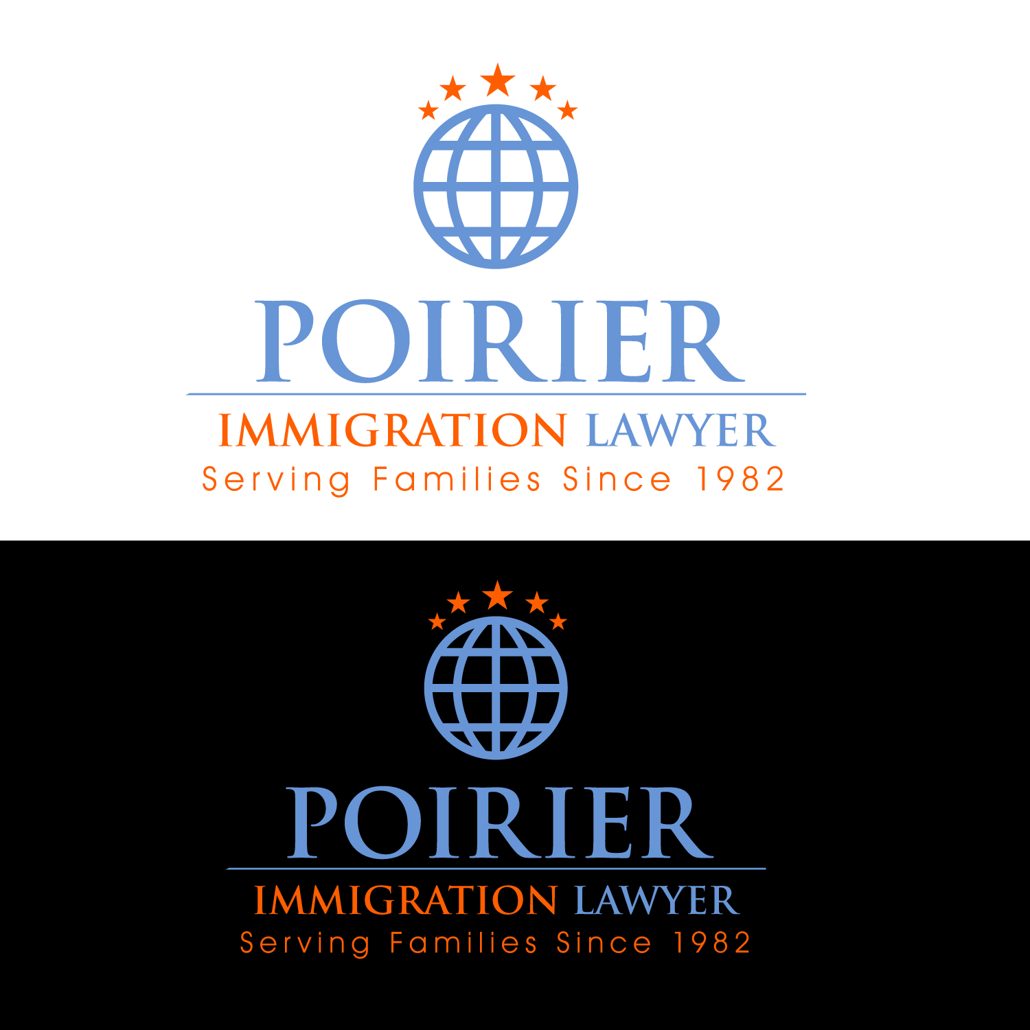 Logo Design by GODDREAMCREATION for this project | Design #27489795