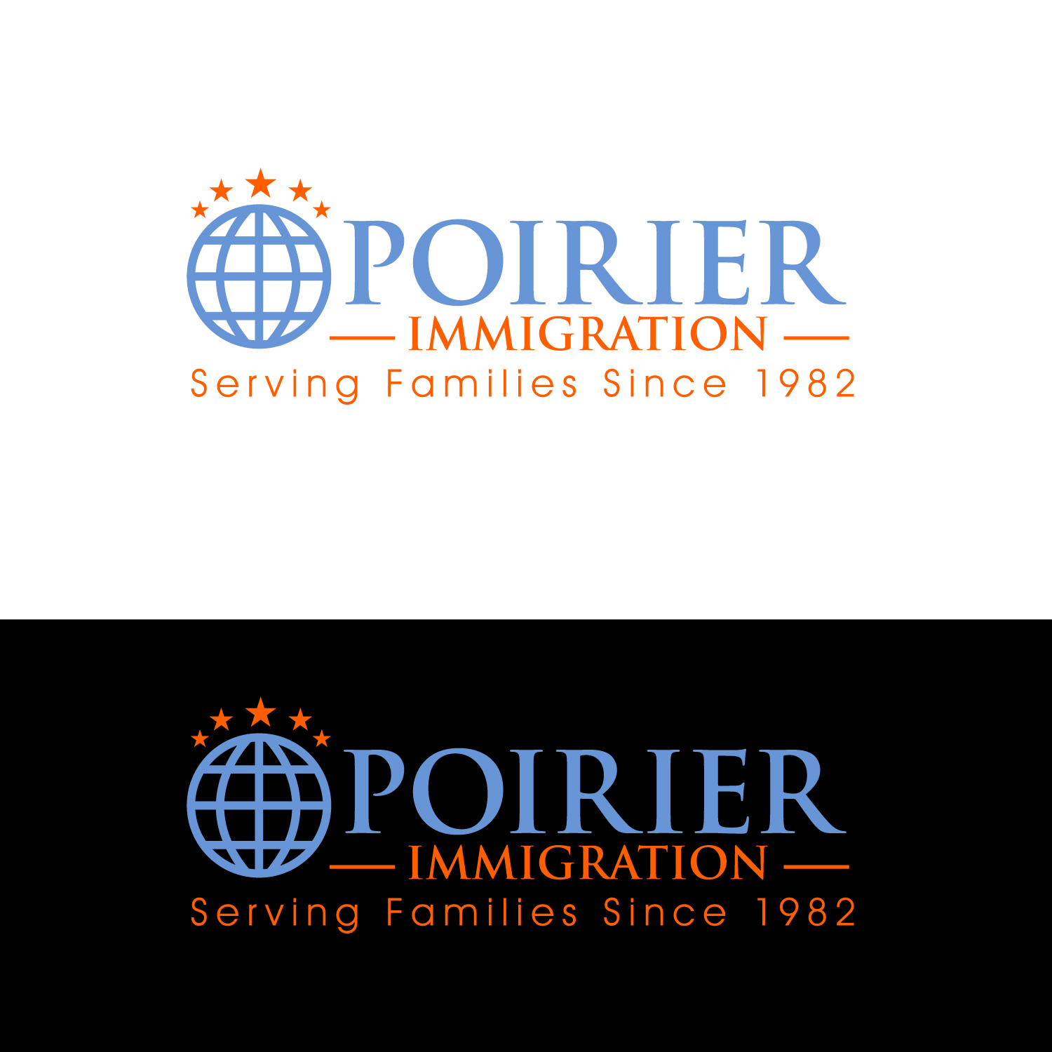 Logo Design by GODDREAMCREATION for this project | Design #27554830