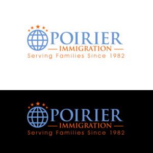 Design de Logo par GODDREAMCREATION pour ce projet | Design : #27554830