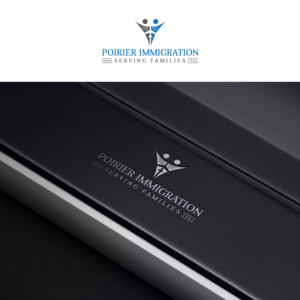 Logo Design by Maxo-Biz for this project | Design: #27458081