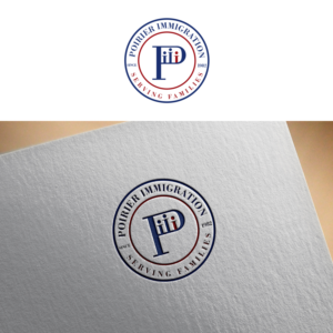 Logo Design by Maxo-Biz for this project | Design: #27458083