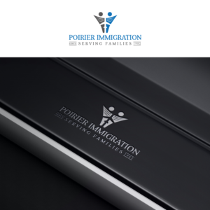 Logo Design by Maxo-Biz for this project | Design: #27465320