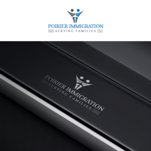 Logo Design by Maxo-Biz for this project | Design: #27465321