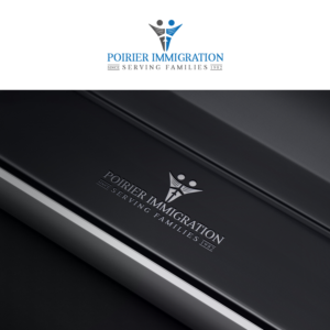 Logo Design by Maxo-Biz for this project | Design: #27465322