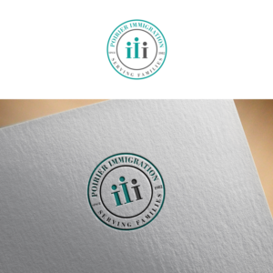Logo Design by Maxo-Biz for this project | Design: #27465326