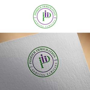 Logo Design by Maxo-Biz for this project | Design: #27465327