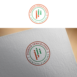 Logo Design by Maxo-Biz for this project | Design: #27465328