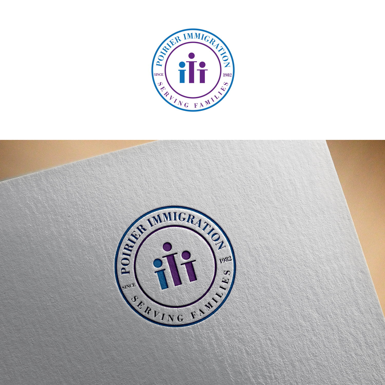 Logo Design by Maxo-Biz for this project | Design #27472498