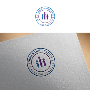 Logo Design by Maxo-Biz for this project | Design: #27472498
