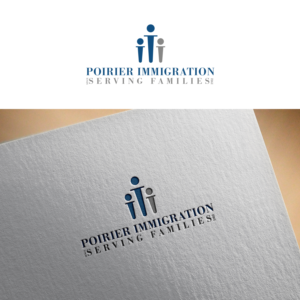 Logo Design by Maxo-Biz for this project | Design: #27472499
