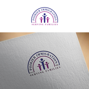 Logo Design by Maxo-Biz for this project | Design: #27472500