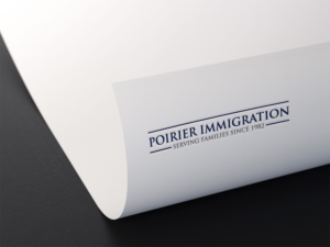 Design de Logo par R.design pour ce projet | Design : #27459759