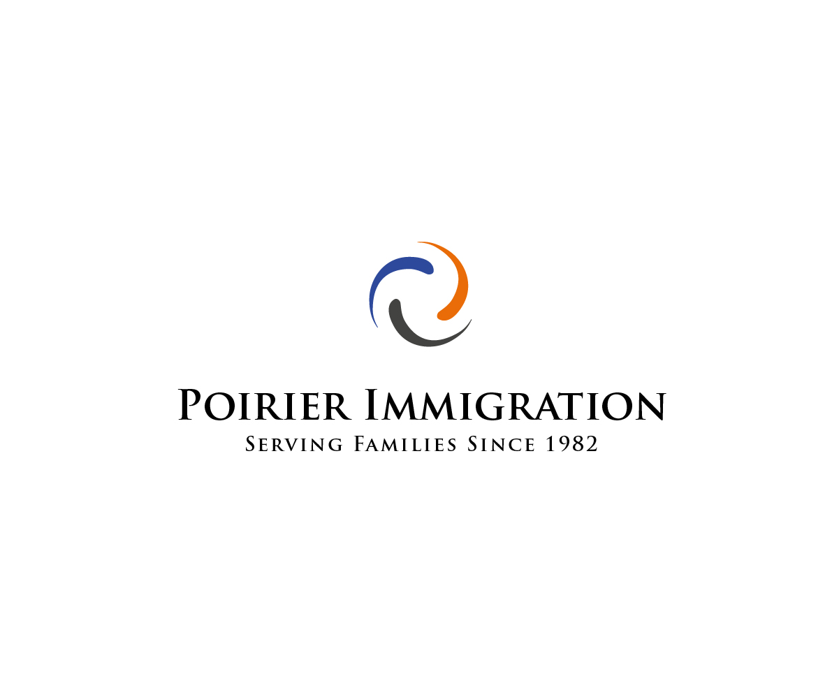Logo Design by Meraki* for this project | Design #27483627