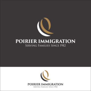 Design de Logo par Rajiv Kumar pour ce projet | Design : #27502428