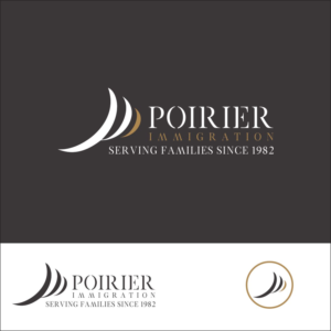 Design de Logo par Rajiv Kumar pour ce projet | Design : #27502429