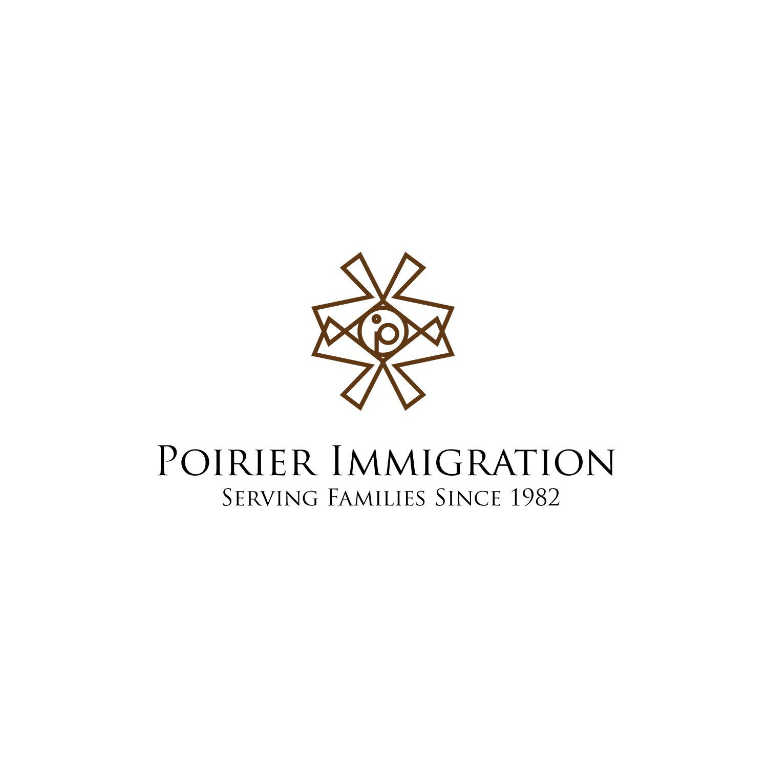 Logo Design by geni for this project | Design #27483337