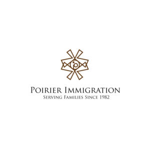 Logo Design by geni for this project | Design: #27483337