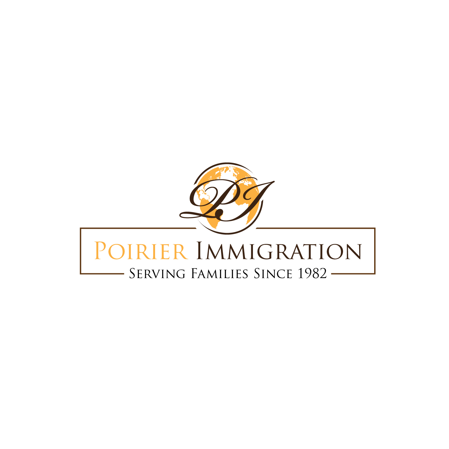 Design de Logo par geni pour ce projet | Design #27489402