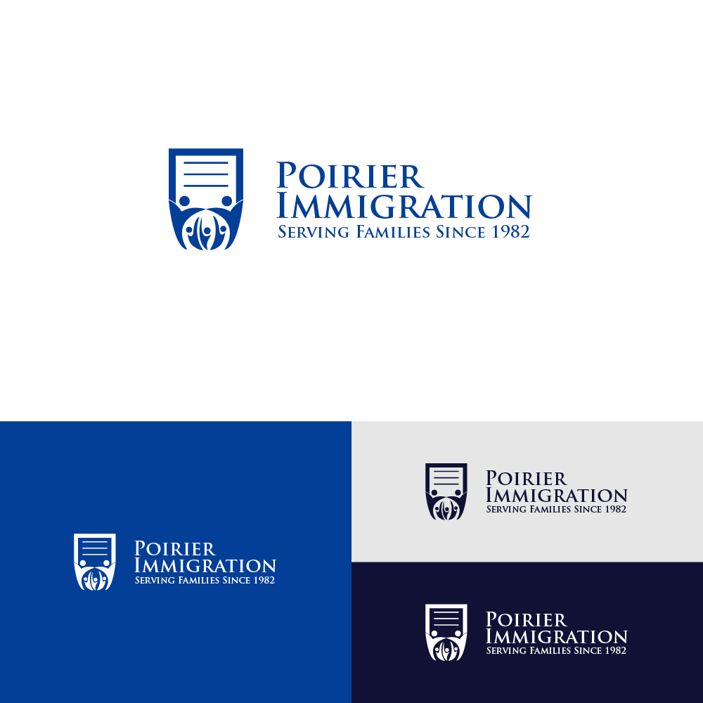 Logo Design by Ayub Zafar for this project | Design #27465428