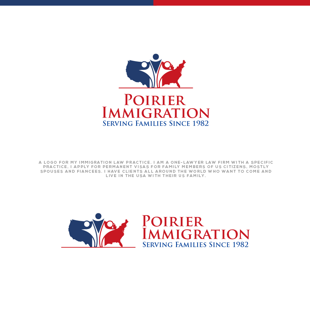 Design de Logo par Ayub Zafar pour ce projet | Design #27465833