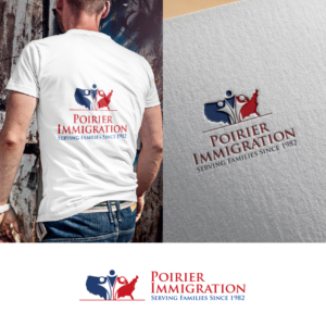 Design de Logo par Ayub Zafar pour ce projet | Design : #27465834