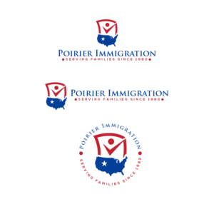 Design de Logo par Ayub Zafar pour ce projet | Design : #27465887