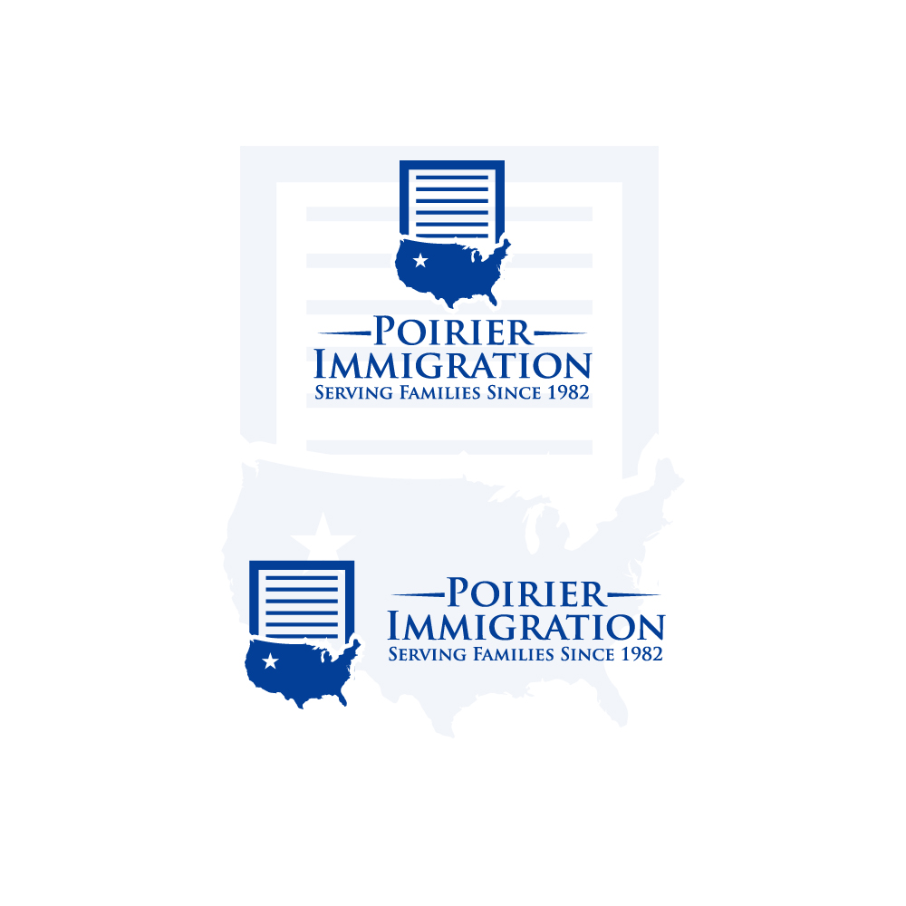 Logo-Design von Ayub Zafar für dieses Projekt | Design #27465913