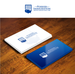 Design de Logo par Ayub Zafar pour ce projet | Design : #27465914