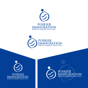 Design de Logo par Ayub Zafar pour ce projet | Design : #27476442