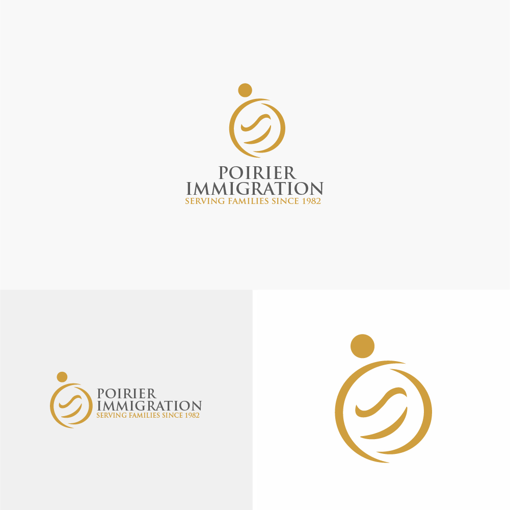 Diseño de Logo por Ayub Zafar para este proyecto | Diseño #27476443