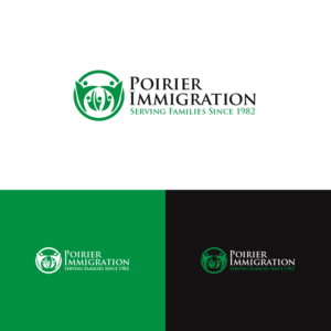 Design de Logo par Ayub Zafar pour ce projet | Design : #27476455