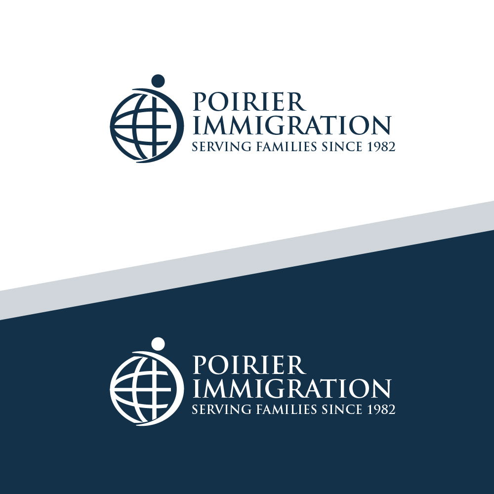 Logo-Design von Ayub Zafar für dieses Projekt | Design #27476506