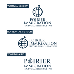 Design de Logo par Ayub Zafar pour ce projet | Design : #27476507